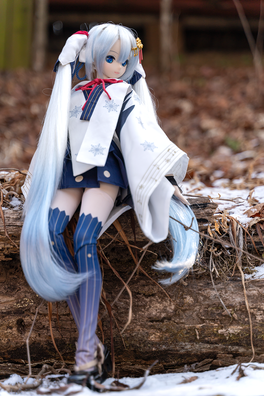 두루미쿠 눈출사_9.png