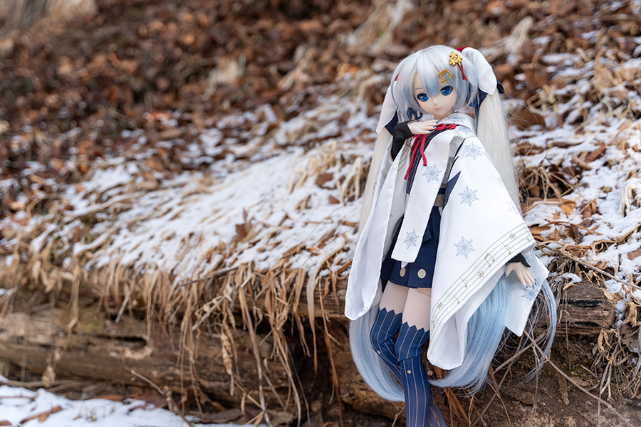 두루미쿠 눈출사_10.png