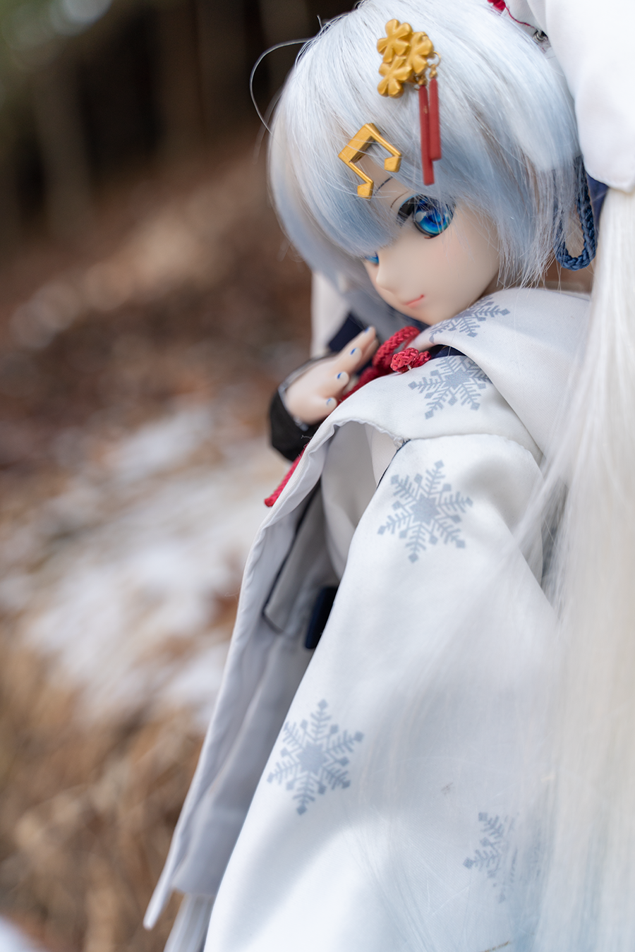 두루미쿠 눈출사_11.png