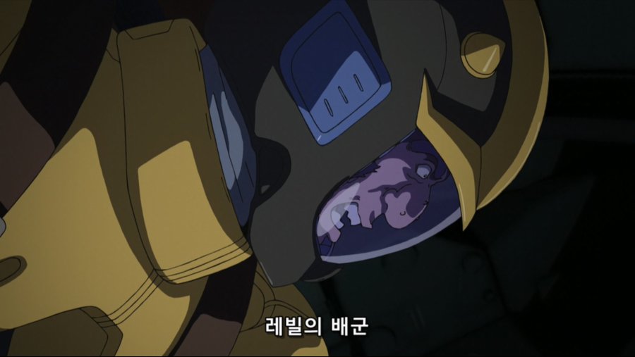 [Anime Land] Mobile Suit Gundam The Origin - 06 END (BDRip 1080p Hi10P DTS).mkv_20190216_225250.735.jpg