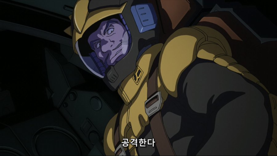 [Anime Land] Mobile Suit Gundam The Origin - 06 END (BDRip 1080p Hi10P DTS).mkv_20190216_225257.135.jpg