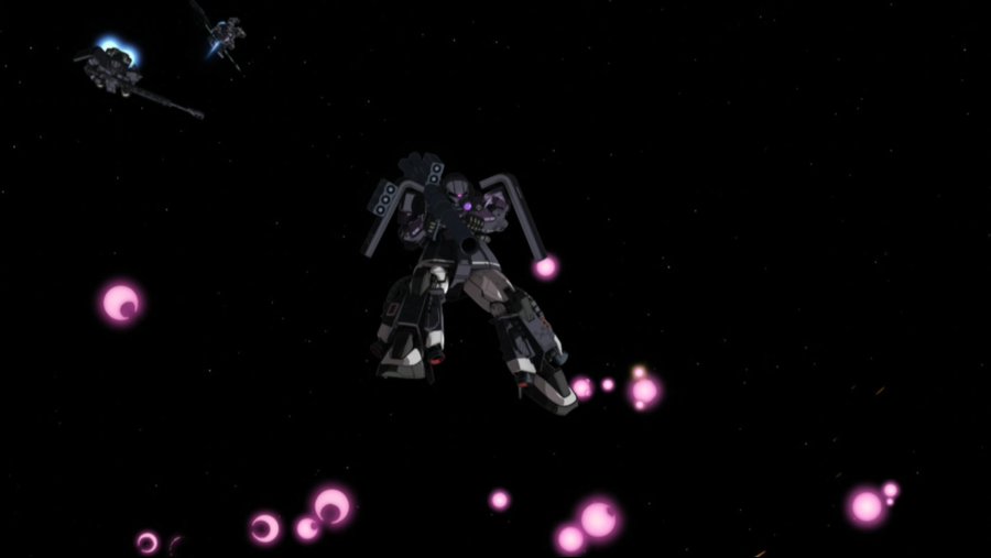 [Anime Land] Mobile Suit Gundam The Origin - 06 END (BDRip 1080p Hi10P DTS).mkv_20190216_225303.719.jpg