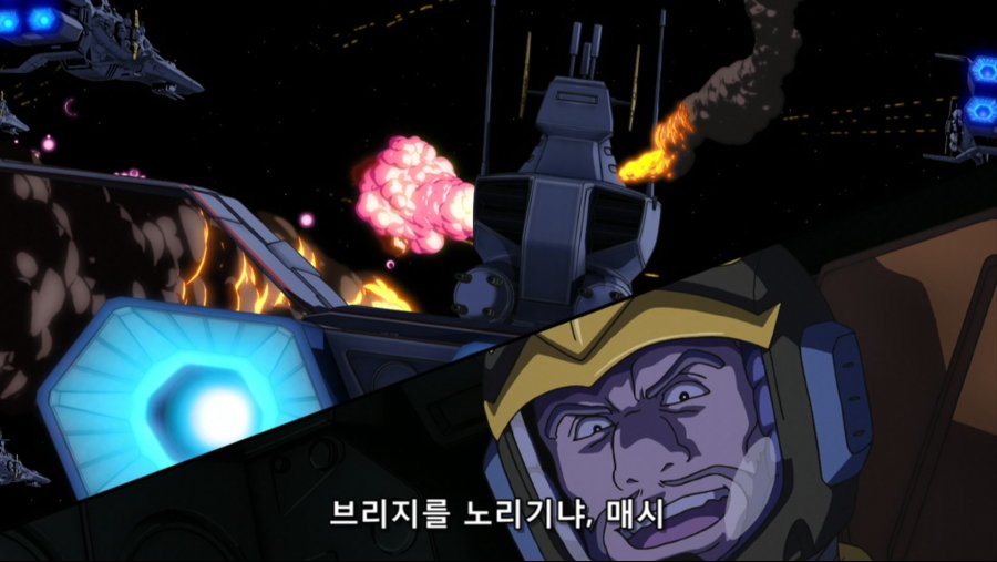 [Anime Land] Mobile Suit Gundam The Origin - 06 END (BDRip 1080p Hi10P DTS).mkv_20190216_225312.927.jpg