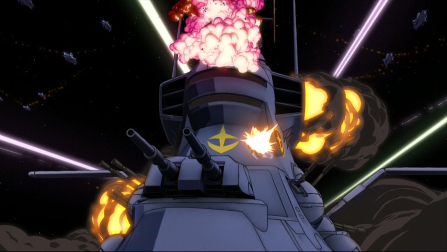 [Anime Land] Mobile Suit Gundam The Origin - 06 END (BDRip 1080p Hi10P DTS).mkv_20190216_225424.190.jpg