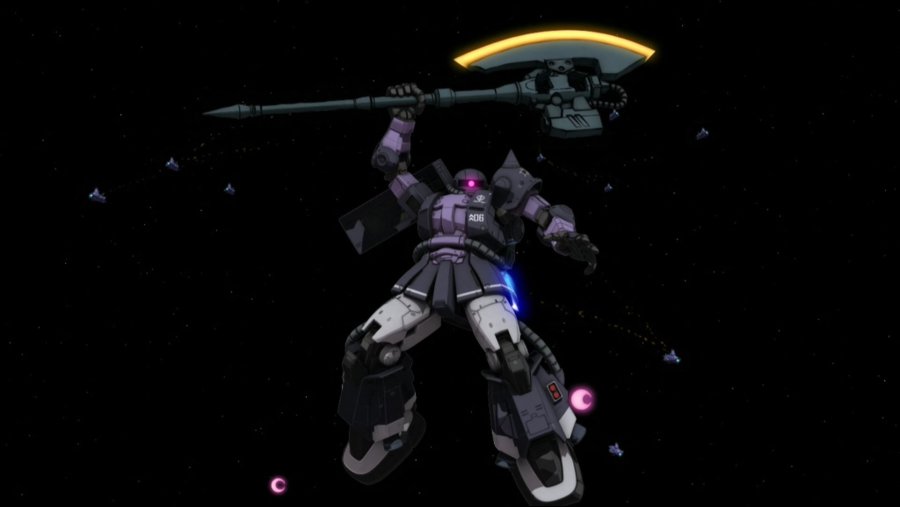 [Anime Land] Mobile Suit Gundam The Origin - 06 END (BDRip 1080p Hi10P DTS).mkv_20190216_225452.726.jpg