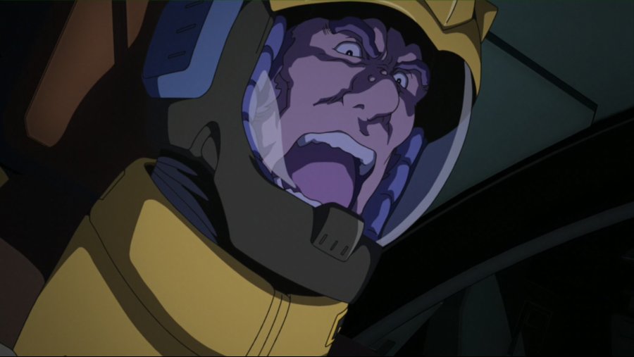 [Anime Land] Mobile Suit Gundam The Origin - 06 END (BDRip 1080p Hi10P DTS).mkv_20190216_225510.894.jpg