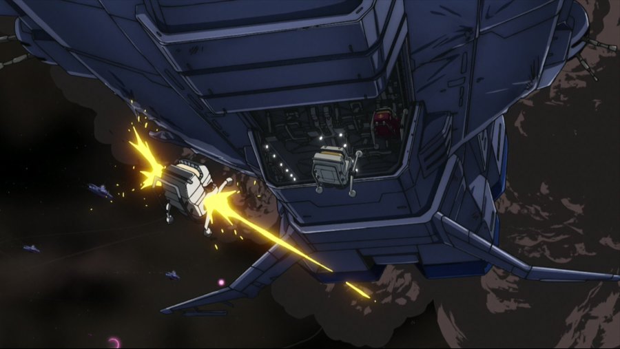 [Anime Land] Mobile Suit Gundam The Origin - 06 END (BDRip 1080p Hi10P DTS).mkv_20190216_225545.374.jpg