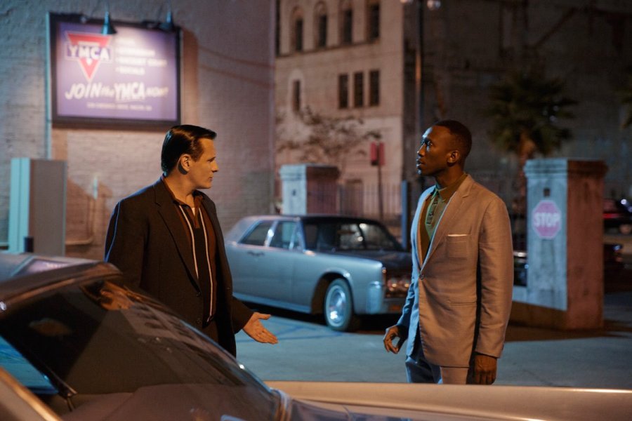 반지의 제왕 아라곤 배우 근황.jpg_5.jpg