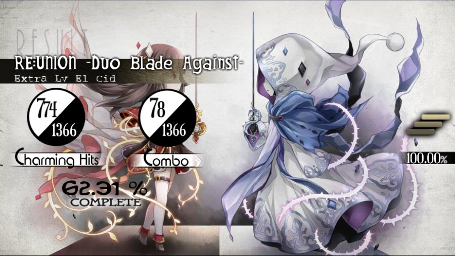 Screenshot_20190217-011930_Deemo.jpg