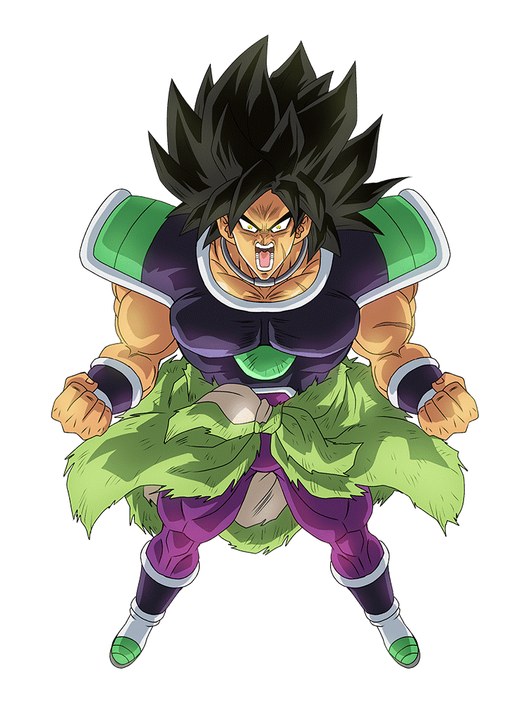 Broly_Iracundo_Artwork_Dokkan.png