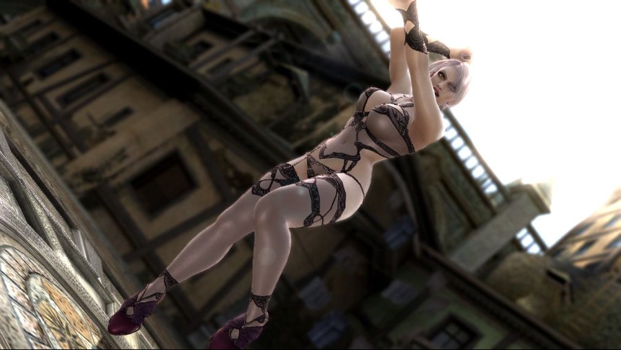 앞으로 나올 DLC 커마파츠 예상_9.jpg