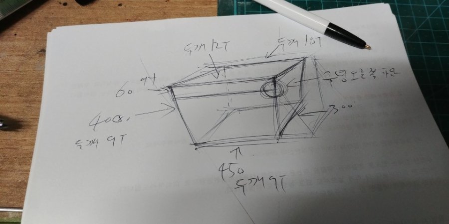 KakaoTalk_20190217_175715947.jpg