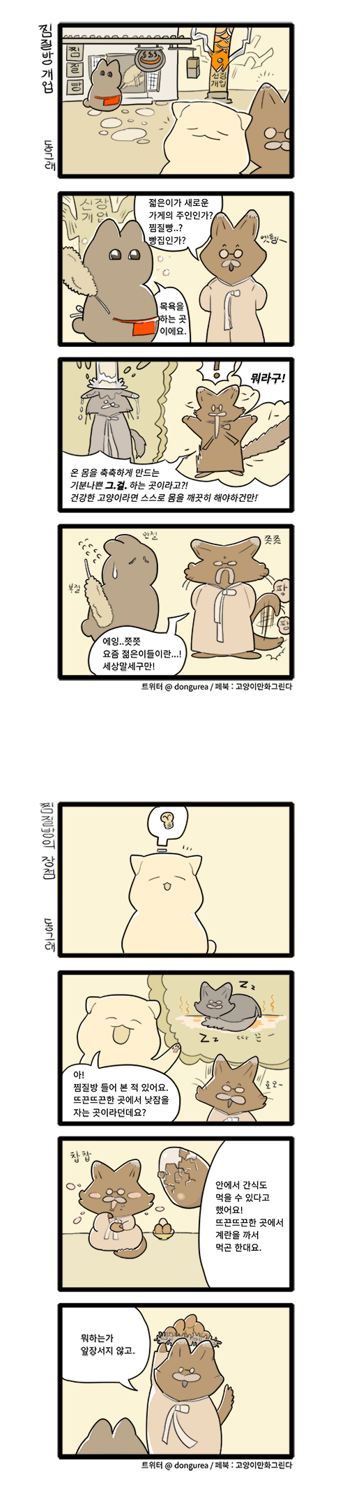 고양이와사우나.png