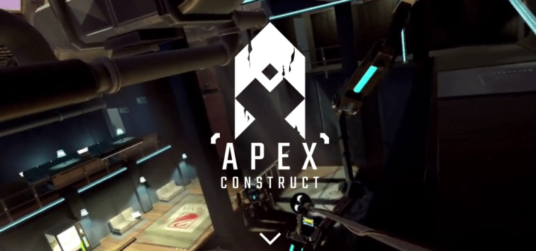 apex-construct.png