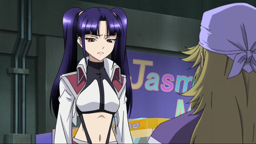 [Cleo]Cross_Ange_-_07_(Dual Audio_10bit_BD720p).mkv_000543.206.jpg