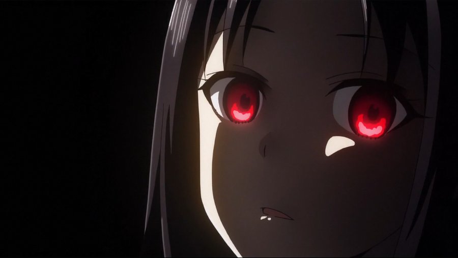 [Ohys-Raws] Kaguya-sama wa Kokurasetai Tensai-tachi no Ren`ai Zunousen - 06 (BS11 1280x720 x264 AAC) v2.mp4_20190217_125921.563.jpg