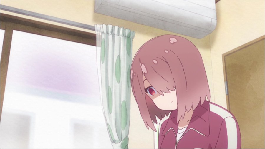 그리드맨) 7년전 밈됐었던 에어컨_3.png