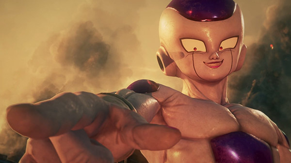 Jump-Force-DLC-Init_02-18-19.jpg