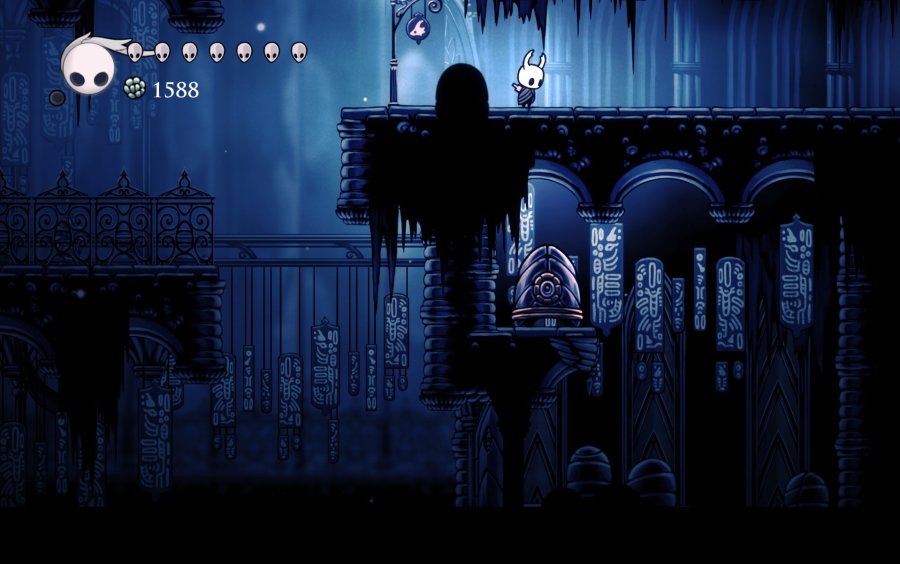 여기 어떻게 먹지요..._1.jpg