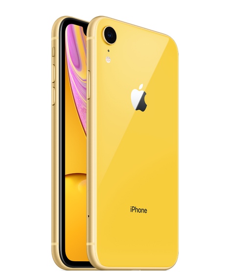 iphone-xr-yellow-select-201809.png