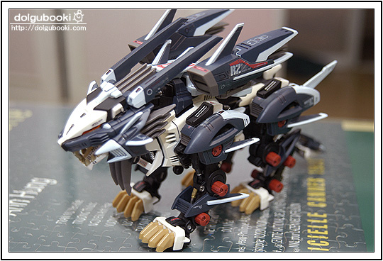 T_Liger Zero-Jager Unit_000.jpg