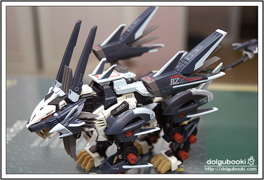 T_Liger Zero-Jager Unit_001.jpg