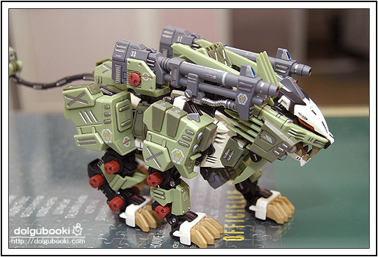 T_Liger Zero-Panzer Unit_000.jpg