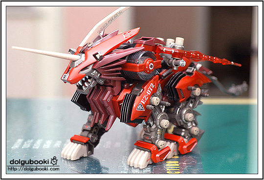 T_EnergyLiger_001.jpg