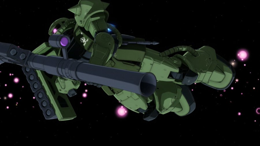 [Anime Land] Mobile Suit Gundam The Origin - 06 END (BDRip 1080p Hi10P DTS).mkv_20190218_235437.499.jpg