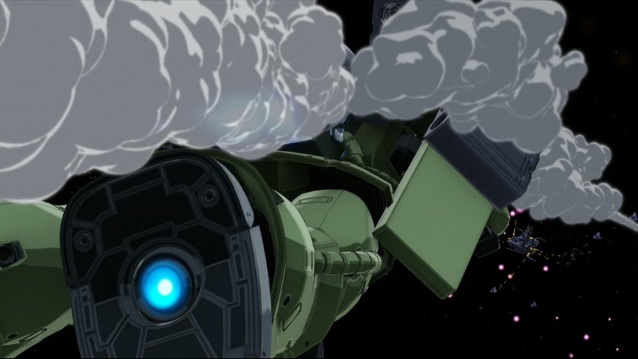 [Anime Land] Mobile Suit Gundam The Origin - 06 END (BDRip 1080p Hi10P DTS).mkv_20190218_235544.498.jpg