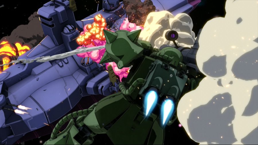 [Anime Land] Mobile Suit Gundam The Origin - 06 END (BDRip 1080p Hi10P DTS).mkv_20190218_235628.202.jpg