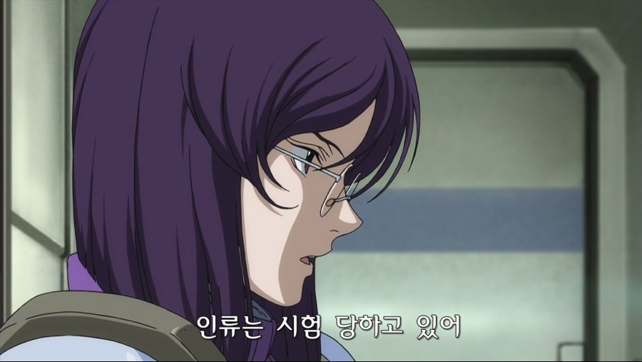 [YYDM-11FANS][Mobile Suit Gundam 00][01][BDRIP][720P][X264-10bit_AAC][3CF8BB76].mp4_002125.511.jpg