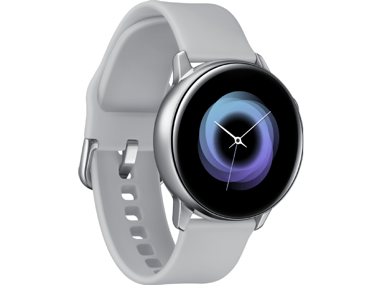 Samsung-Galaxy-Watch-Active-1550480600-0-0.jpg
