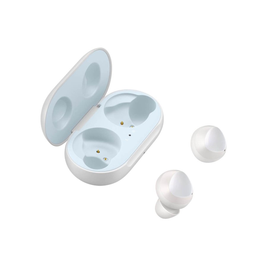 Samsung-Galaxy-Buds-1550347854-0-0.jpg