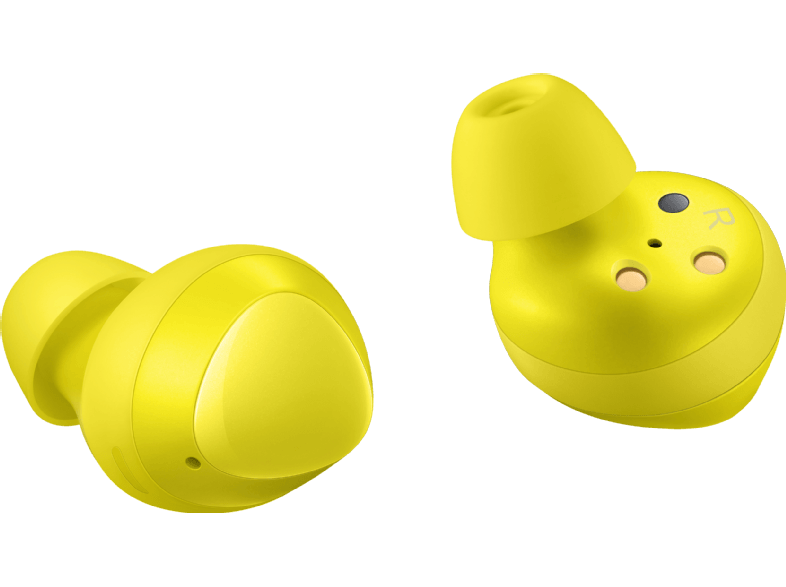 Samsung-Galaxy-Buds-1550481715-0-0.jpg