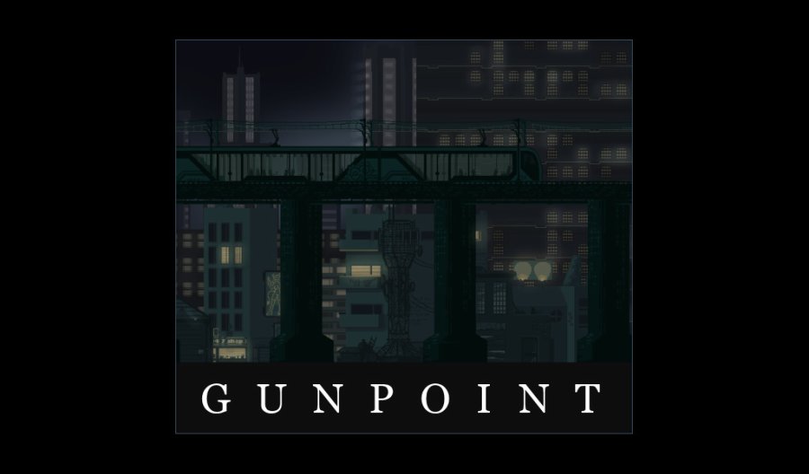 Gunpoint 2019-02-18 08-24-40-978.jpg