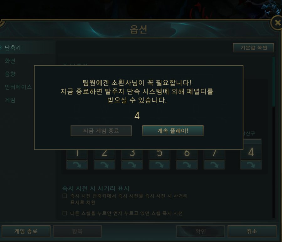 제목 없음.png