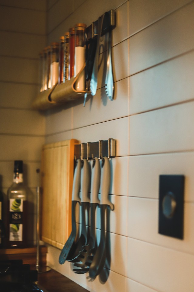 반지하를 레노베이션한 동생놈. (초스압)_81.jpg