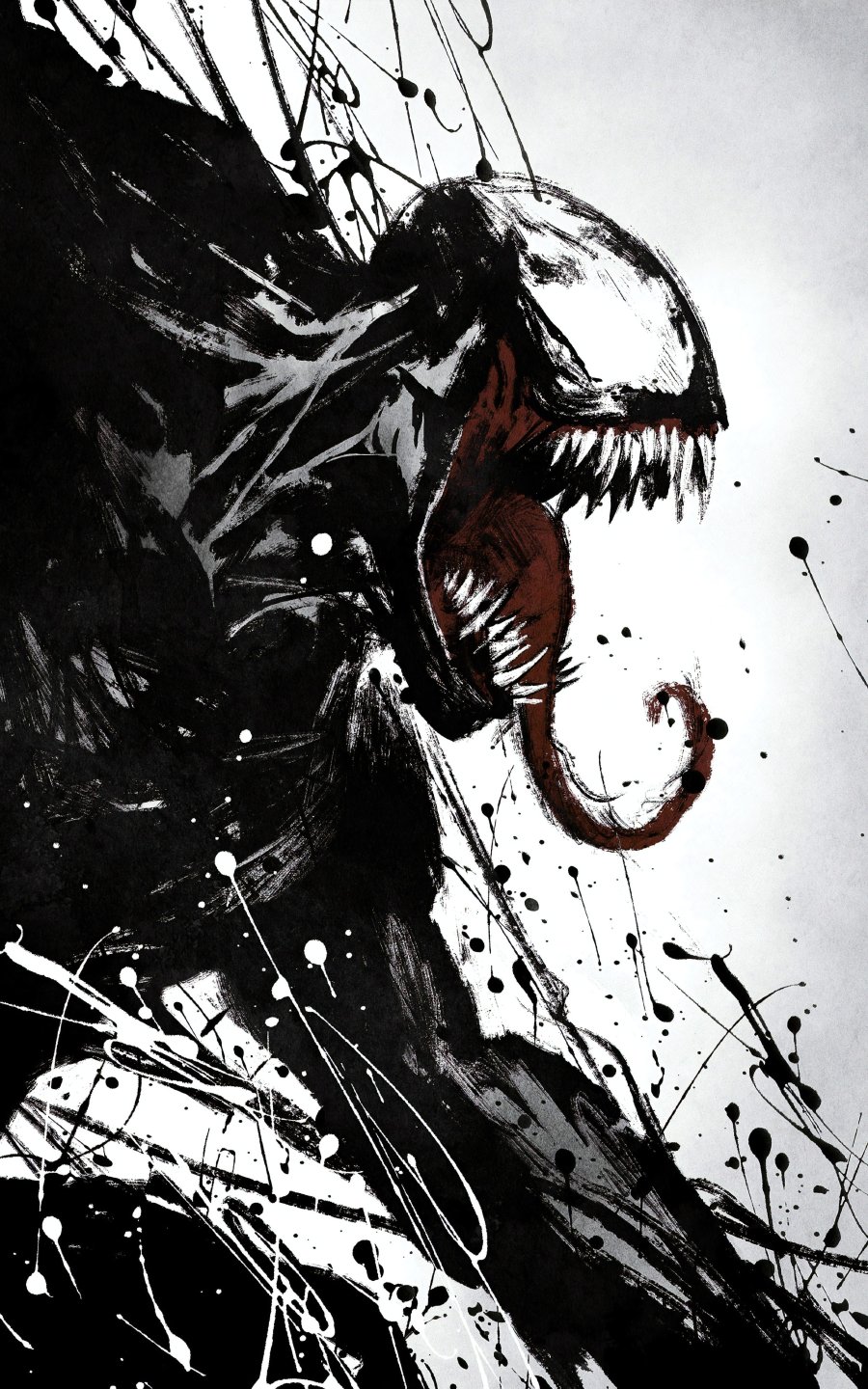 venom_636e_2500x4000.jpg