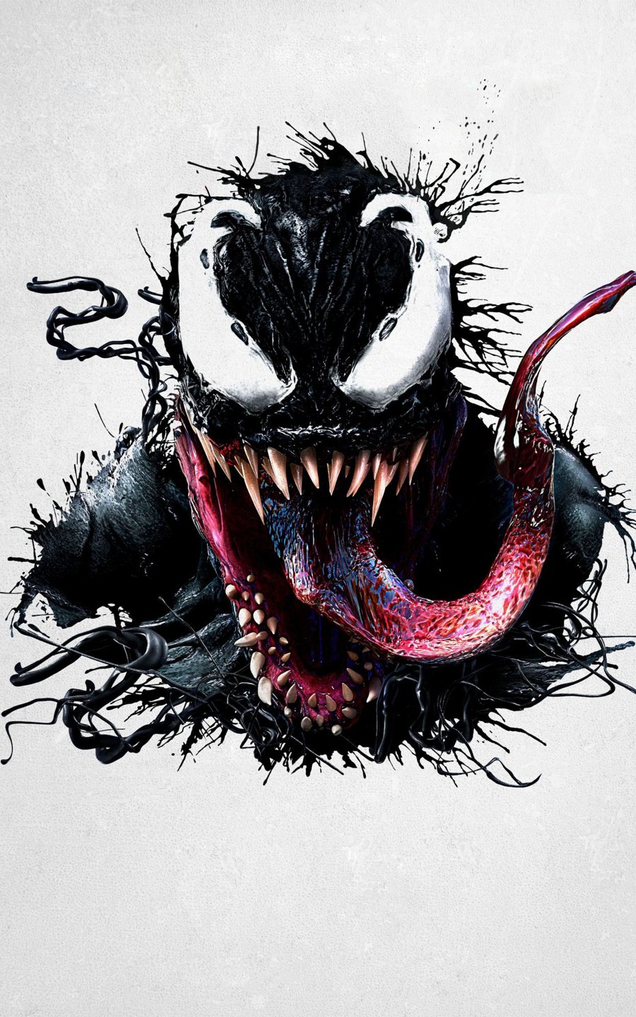 영화 포스터_4.jpg