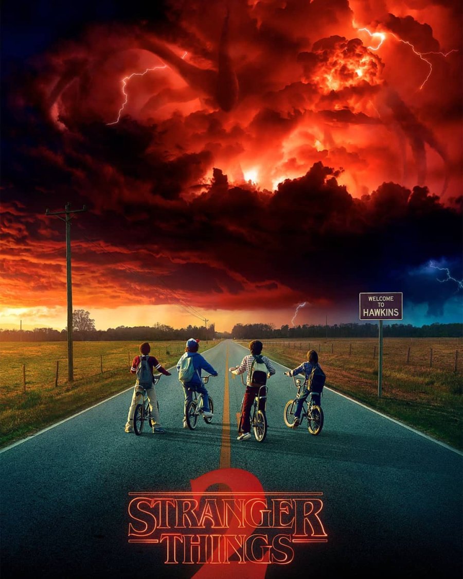 영화 포스터_2.jpg