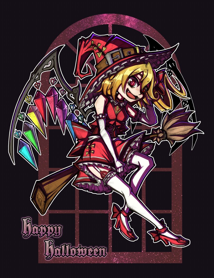 656528_gaddthethief_flandre-witch-halloween2018.jpg