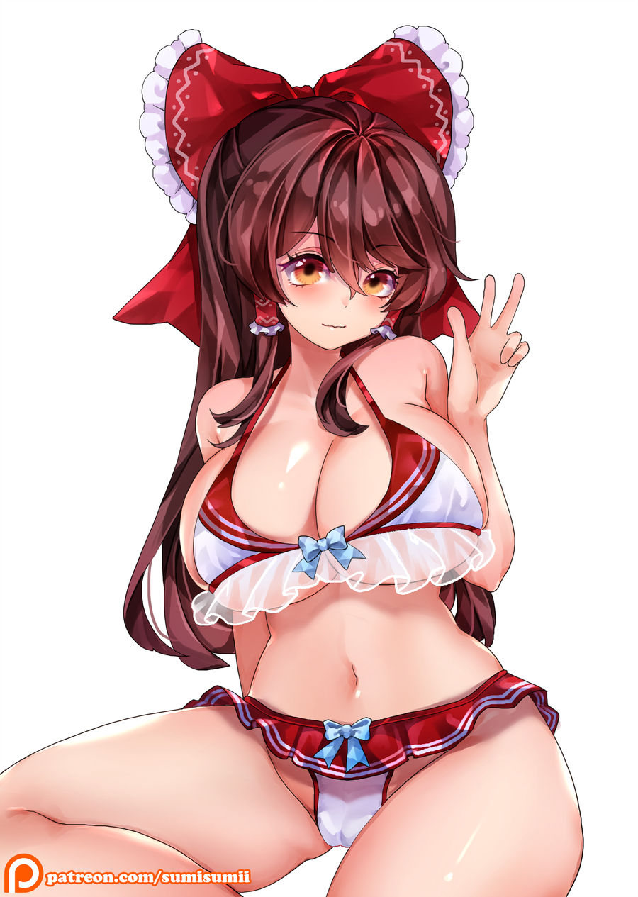 804839_sumisumii_touhou-reimu.jpg