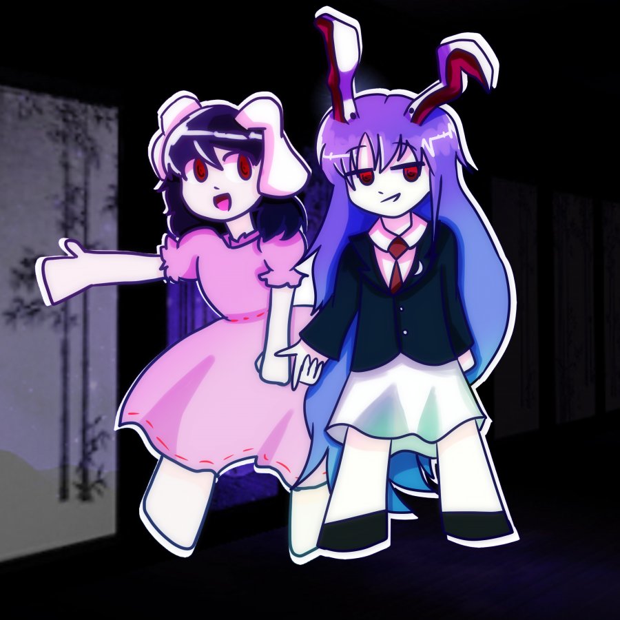 821038_sodaodaoda_reisen-udongein-inaba-and-tewi-inaba.png