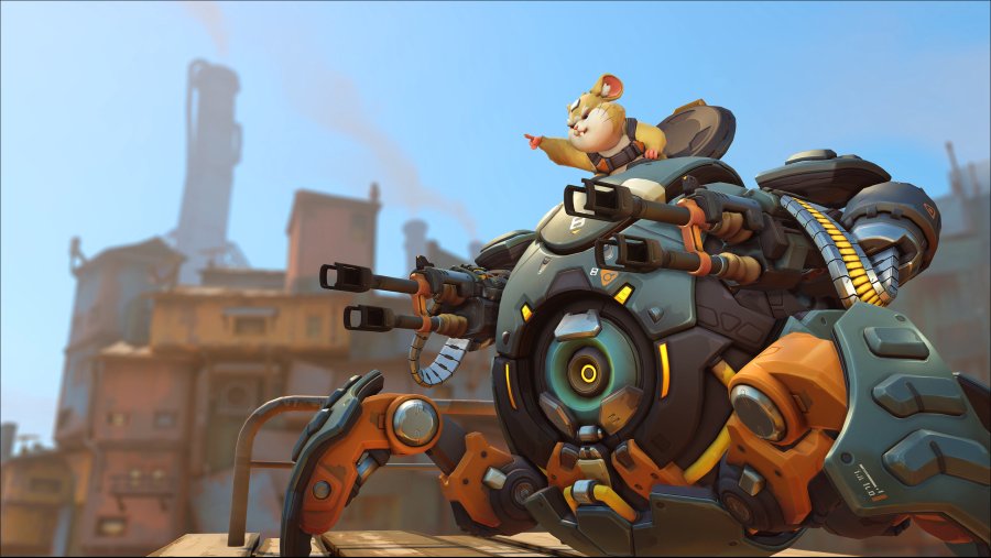 wrecking-ball-screenshot-01.jpg