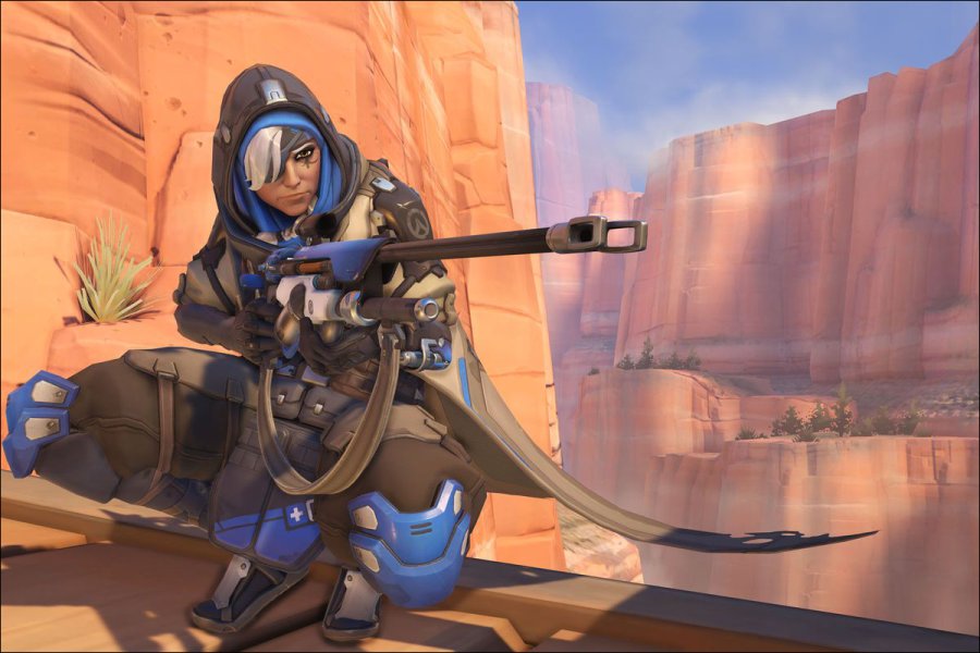 Ana.0.jpg