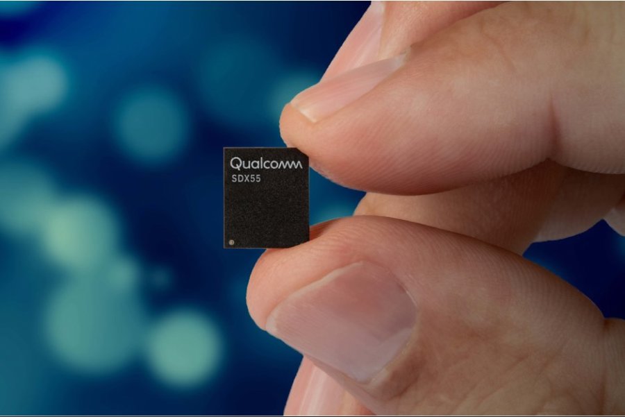 Qualcomm-reveals-its-second-generation-5G-modem-the-Snapdragon-X55.jpg