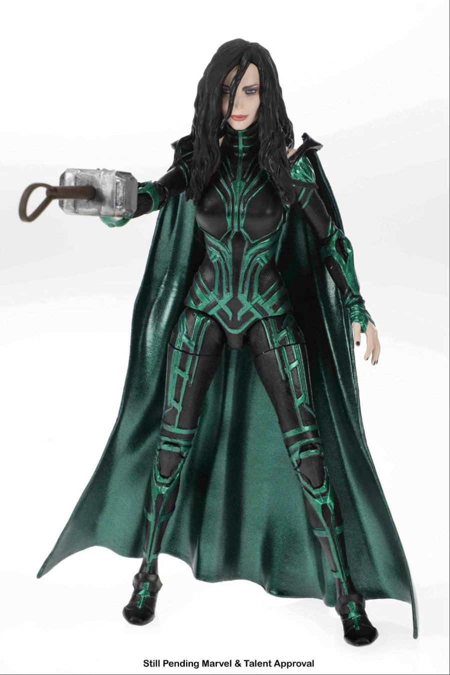 Marvel 80th Anniversary Legends Series Hela and Skurge 2_Pack (Hela) oop.jpeg