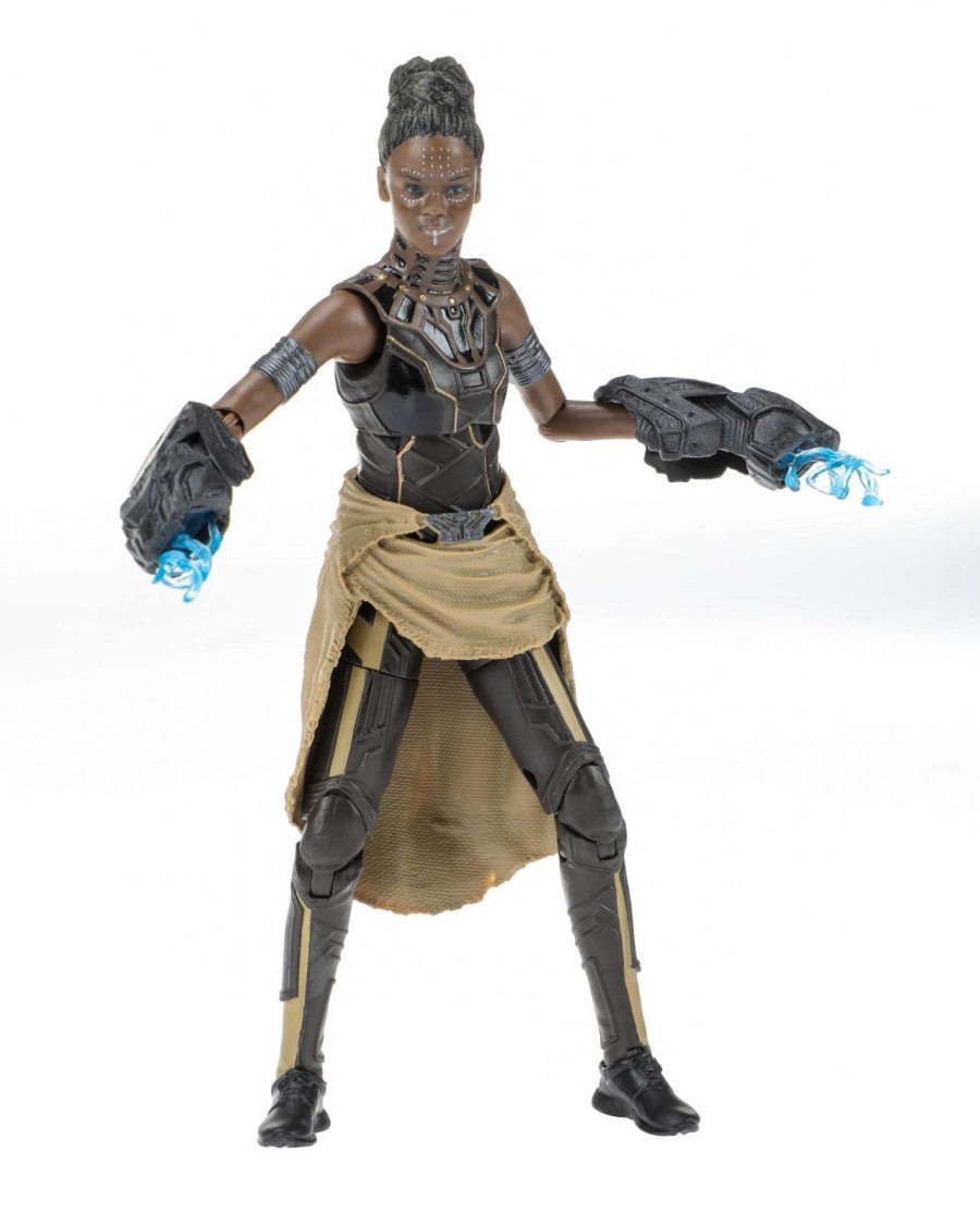 Marvel Avengers Legends Series 6_Inch Shuri Figure oop.jpeg