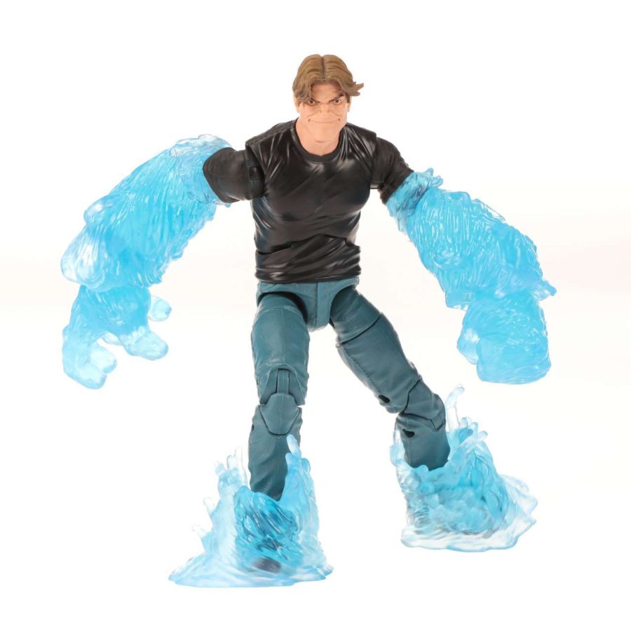 Marvel Spider_Man Legends Series 6_Inch Hydro Man Figure oop.jpeg